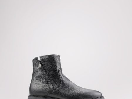 Elliot Men s Heritage Boot on Sale