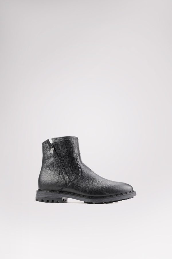 Elliot Men s Heritage Boot on Sale