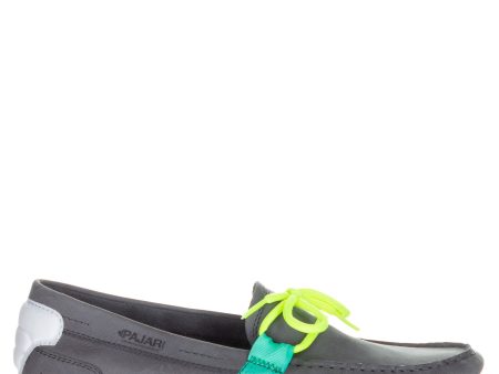 Carter Men s Boat Shoe Discount