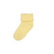 Jrp Fold Over Anklet Sock Online Sale