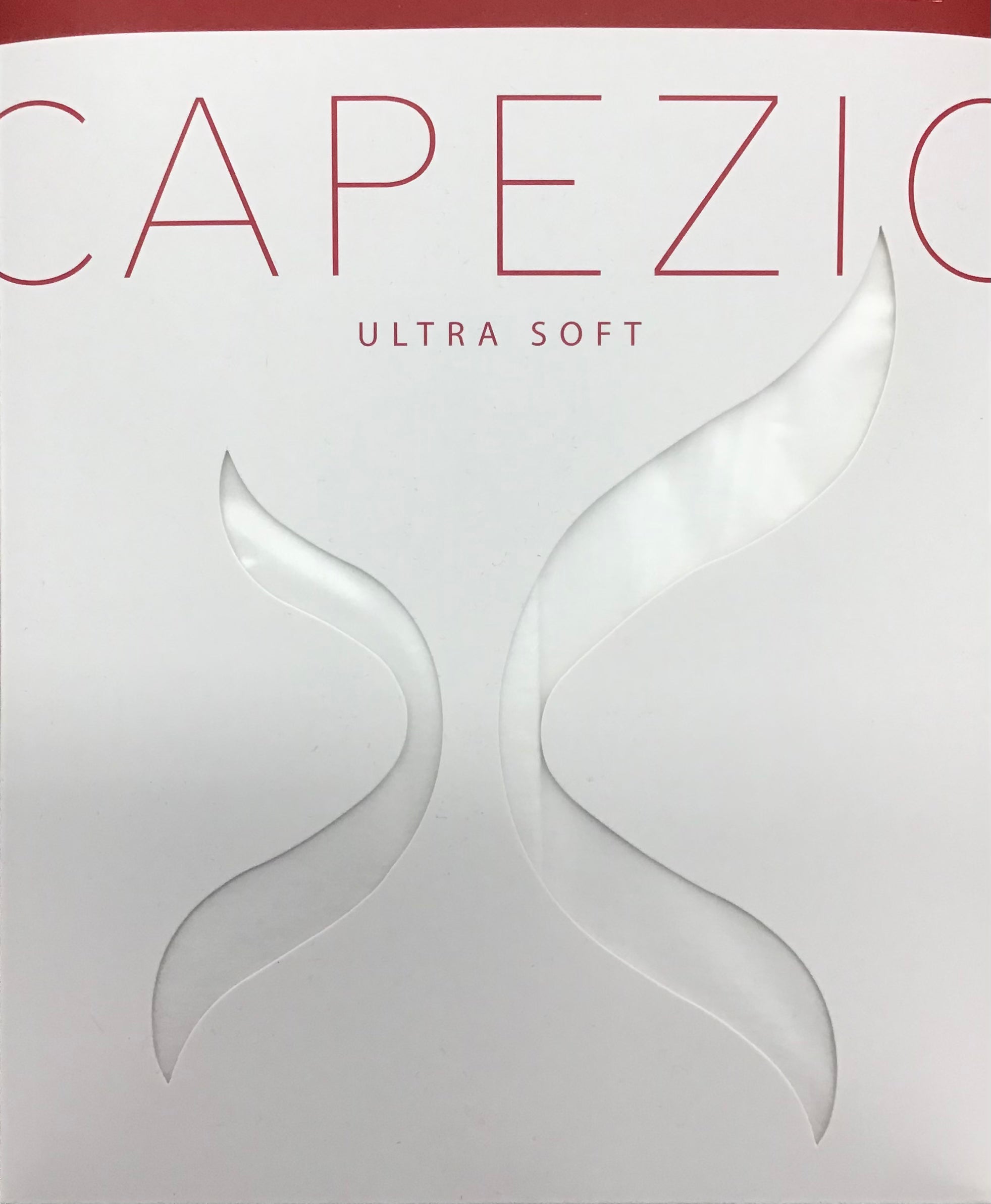 Capezio - Ultra Soft Transition Tights - Child Adult (1916X 1916C 1916) - Color Options Online now