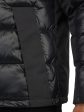 Olsen Men s Lightweight Puffer Online