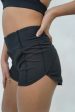 Trendy Trends - Dancing Short - Child (DS37) - Black Online