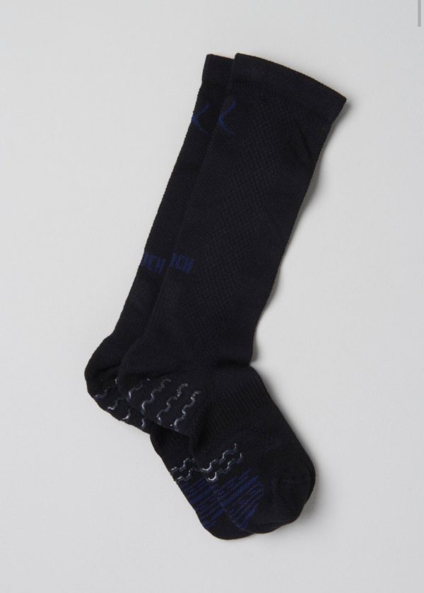 Bloch - Blochsox - (A1000) - Black Online Sale