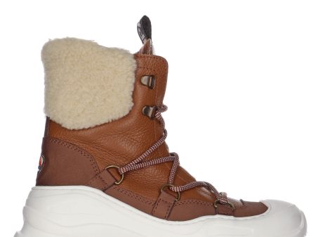 Megalight Women s Sneaker Boot Sale