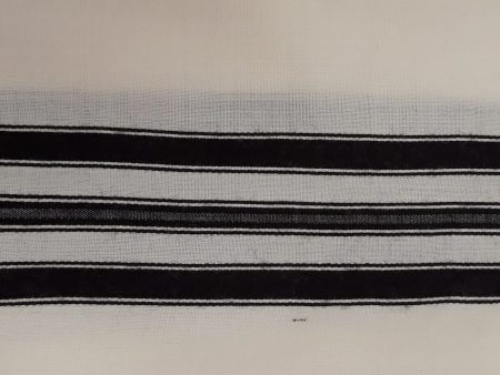 Keser Malchus Wool No Tzitzis Sale