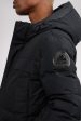 Jordan Men s Parka Fashion