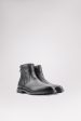 Elliot Men s Heritage Boot on Sale