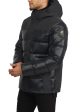 Olsen Men s Lightweight Puffer Online