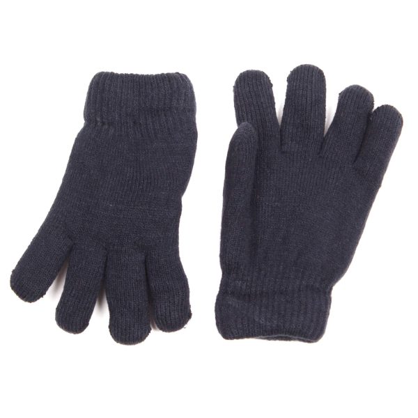 Zehu Boys Gloves Discount