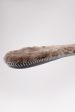 Shearling Insole For Men For Sale