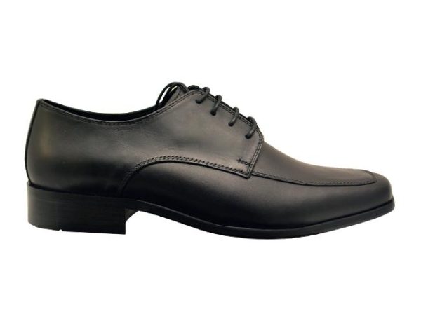 Wizfort Mens Shoe Style: 720 Cheap