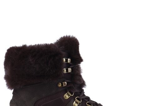 Dimension Women s Winter Boot For Cheap