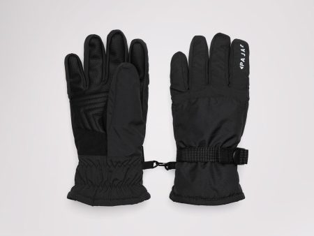 Gavin Men s Ski Gloves on Sale