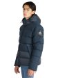 Valby Men s Puffer Jacket on Sale