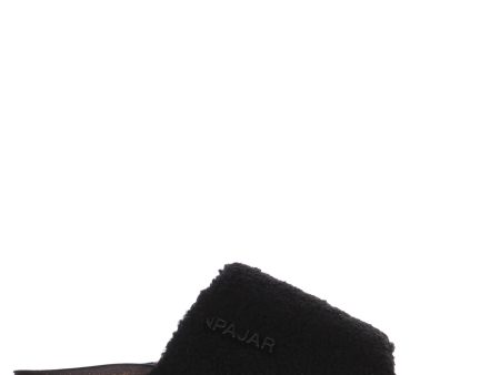 Beal Women s Sandal Online Sale