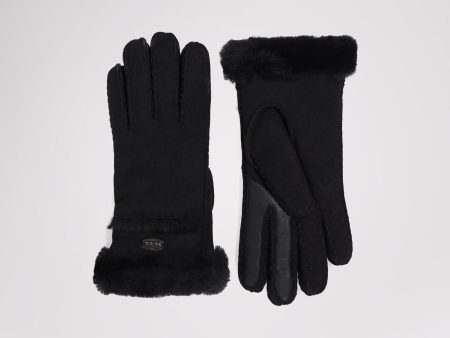 Sissie Women s Luxury Glove Supply