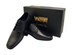 Wizfort Mens Shoe Style: 720 Cheap