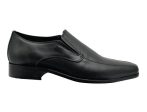 Wizfort Mens Shoe Style: 715 Online Sale