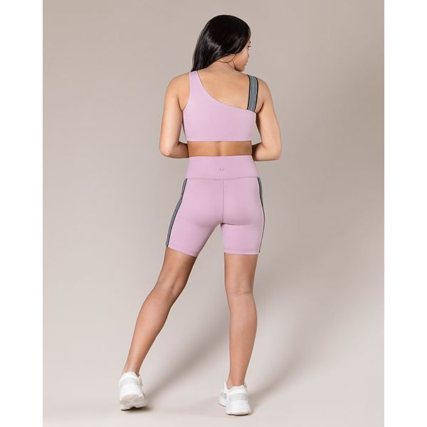 Energetiks - Raven Bike Short - Adult Child (IT104PA2-MSK) - Musk FINAL SALE on Sale