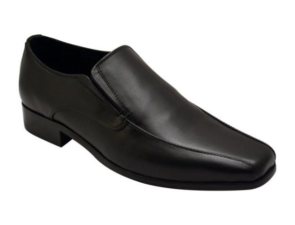 Wizfort Mens Shoe Style: 715 Online Sale