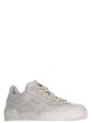 Geda Women s Sneaker on Sale