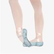 So Danca - Ballet Pointe Shoe Covers (MB-015) - Various Sale