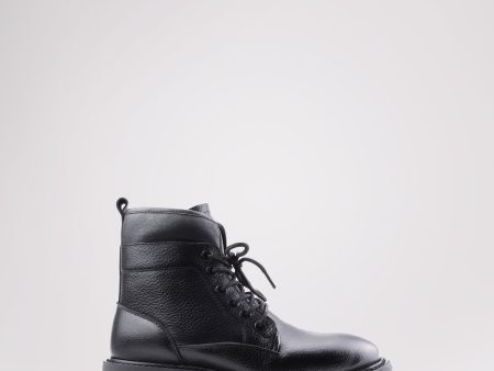 Martin Vintage Men s Heritage Boot on Sale