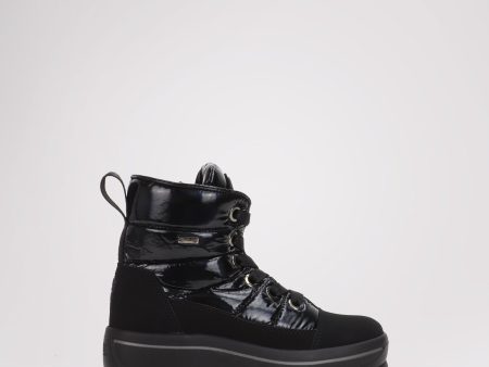 Tyra Women s Lace Up Boot on Sale