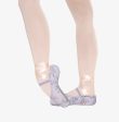 So Danca - Ballet Pointe Shoe Covers (MB-015) - Various Sale