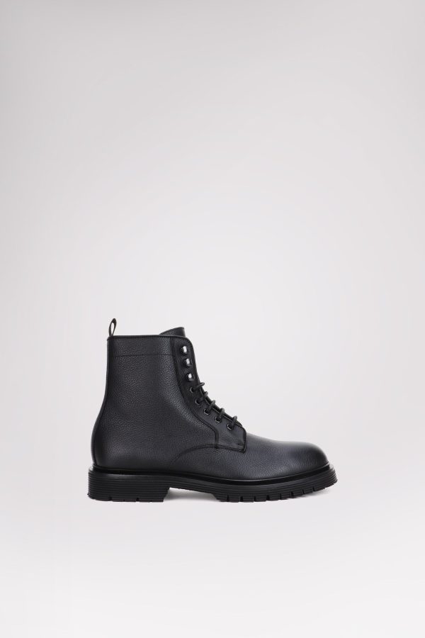 Valley Men s Heritage Boot Fashion