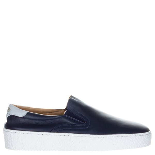 Rowan Men s Sneakers For Cheap