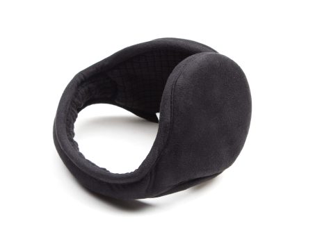 High Quality Adjutable Earmuffs Discount