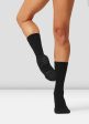 Bloch - Blochsox - (A1000) - Black Online Sale