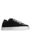 Landen Men s Sneaker Hot on Sale