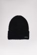 Zori Women s Chenille Beanie Online now