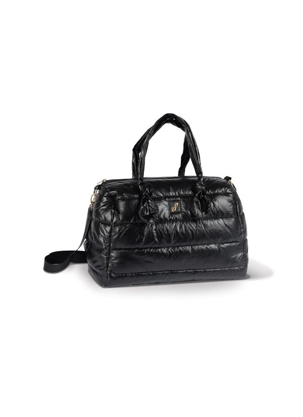 Danz N Motion - Puffer Bow Bag (B24502) - Various Online Sale