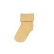 Jrp Fold Over Anklet Sock Online Sale