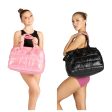 Danz N Motion - Puffer Bow Bag (B24502) - Various Online Sale