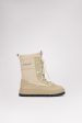 Celion High Women s High Lace Boot Online Hot Sale