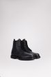 Valley Men s Heritage Boot Fashion