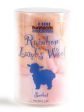 Bunheads - Rainbow Lambs Wool (BH401) - Sorbet on Sale