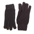 Zehu Boys Gloves Discount