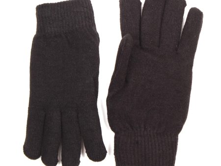 Zehu Boys Gloves Discount