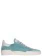 Geda Women s Sneaker Cheap