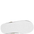 Lera Women s Slipper Supply