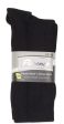 Florence Modal Mens Long Dress Sock Light Weight Style: 230 Online