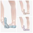 So Danca - Ballet Pointe Shoe Covers (MB-015) - Various Sale