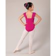 *Energetiks - Holly Leotard - Child (ICL98BH1) - Mulberry Discount