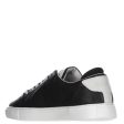 Landen Men s Sneaker Hot on Sale